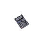 Canon TX-1210E Calculadora de Sobremesa 12 Dígitos Lila