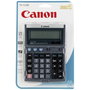 Canon TX-1210E Calculadora de Sobremesa 12 Dígitos Lila