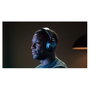 SteelSeries Arctis Nova Pro Auriculares de Diadema Negros