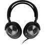 SteelSeries Arctis Nova Pro Auriculares Gaming Inalámbricos 61522 Negro