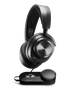 SteelSeries Arctis Nova Pro Auriculares de Diadema Negros