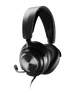 SteelSeries Arctis Nova Pro Auriculares de Diadema Negros