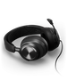 SteelSeries Arctis Nova Pro Auriculares de Diadema Negros