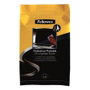 25 Toallitas Fellowes CRC99674 para Limpieza de Pantallas para portátil