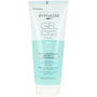 Shiseido UV PROTECTIVE Maquillaje Solar Compacto Recargable SPF30 Medium Beige