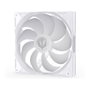 Endorfy Stratus 140 White PWM ARGB