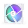 Endorfy Stratus 140 White PWM ARGB