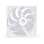Endorfy Stratus 140 White PWM ARGB