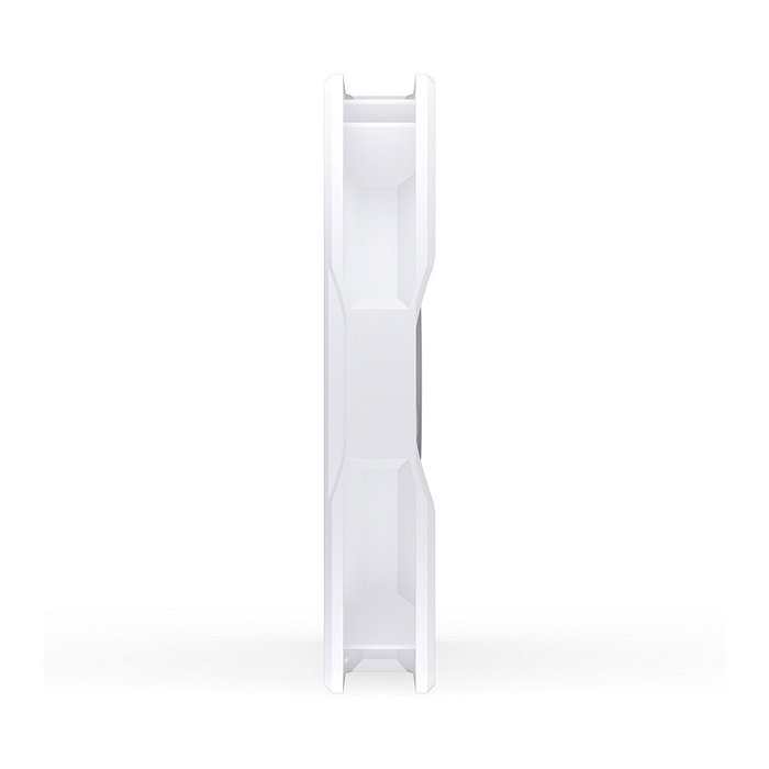 Endorfy Stratus 140 White PWM ARGB
