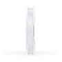 Endorfy Stratus 140 White PWM ARGB