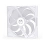 Endorfy Stratus 140 White PWM ARGB