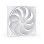 Endorfy Stratus 140 White PWM ARGB