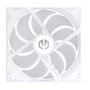 Endorfy Stratus 140 White PWM ARGB