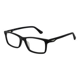 Montura de Gafas Hombre Police VPLN82 540703
