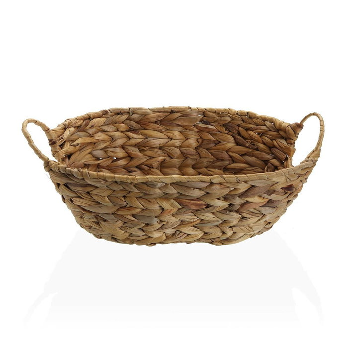Cesta Multiusos Versa L Cesta Multiusos Versa L