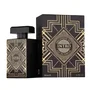 Fragrance World Greatness Oud Intro Agua de perfume 80 ml