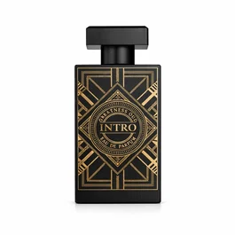 Fragrance World Greatness Oud Intro Agua de perfume Unisex 80 ml
