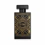 Fragrance World Greatness Oud Intro Agua de perfume 80 ml