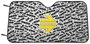 Momo Parasol Freccia blanco/negro Talla M
