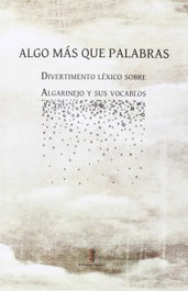 Algo más que palabras. Divertimento, NAZARI EDITORIAL - NAZARI EDITORIAL