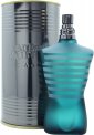 Jean Paul Gaultier Le Male Eau de Toilette 125ml Vaporizador Jean Paul Gaultier Le Male Eau de Toilette 125ml Vaporizador