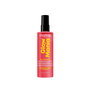 Acondicionador Matrix Glow Mania 250 ml