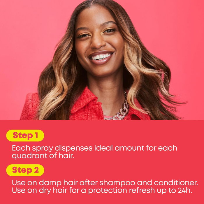 Acondicionador Matrix Glow Mania 250 ml Acondicionador Matrix Glow Mania 250 ml