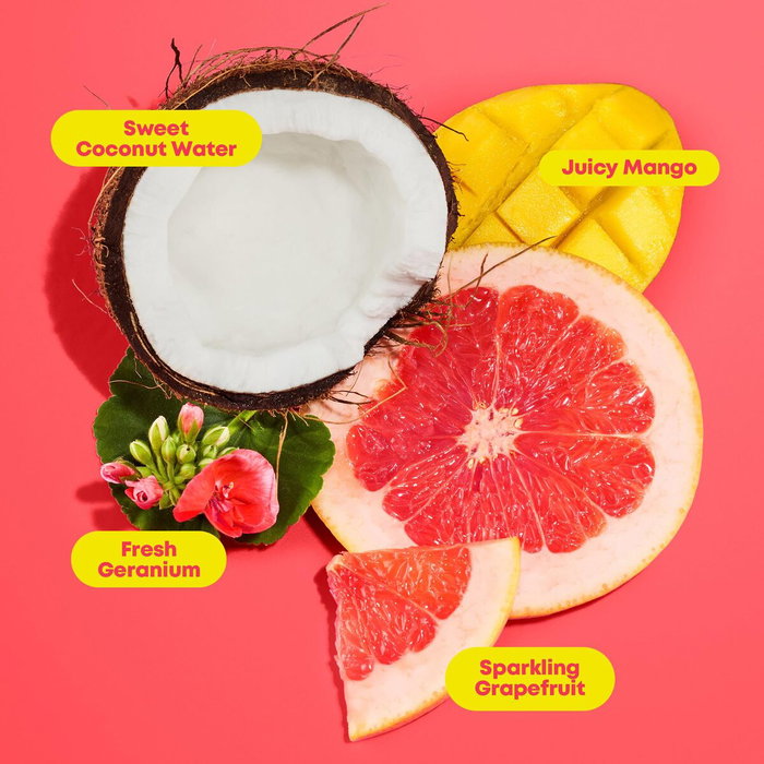 Acondicionador Matrix Glow Mania 250 ml Acondicionador Matrix Glow Mania 250 ml