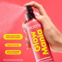 Acondicionador Matrix Glow Mania 250 ml