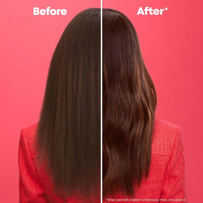 Acondicionador Matrix Glow Mania 250 ml Acondicionador Matrix Glow Mania 250 ml