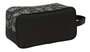 Zapatillero de Viaje Paul Frank Join the fun Negro 29 x 15 x 14 cm