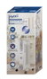 AVANT Radiador de aceite de 5 elementos 1000W