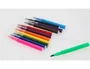Imaginovo Rotuladores para Aerógrafo Infantil de 12 Unidades Colores Surtidos