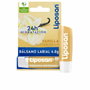 Liposan Vanilla Buttercream Bálsamo Labial