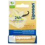 Liposan Vanilla Buttercream Bálsamo Labial