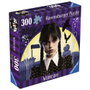 Ravensburger Puzzle Miércoles Wednesday 300 piezas