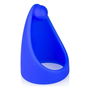 Anillo para el Pene The Screaming O Slingo Azul