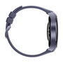 Smartwatch Huawei Watch 5 Púrpura 1,5" 46 mm Ø 46 mm