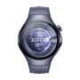 Smartwatch Huawei Watch 5 Púrpura 1,5" 46 mm Ø 46 mm