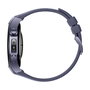 Smartwatch Huawei Watch 5 Púrpura 1,5" 46 mm Ø 46 mm