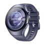 Smartwatch Huawei Watch 5 Púrpura 1,5" 46 mm Ø 46 mm