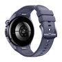 Smartwatch Huawei Watch 5 Púrpura 1,5" 46 mm Ø 46 mm