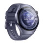 Smartwatch Huawei Watch 5 Púrpura 1,5" 46 mm Ø 46 mm