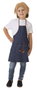 Creaciones Llopis Castañera Jeans Talla 1