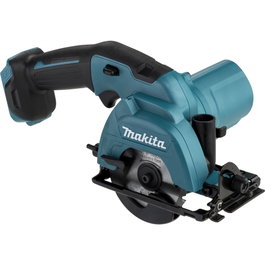 Makita HS301DZ Sierra circular de mano inalámbrica