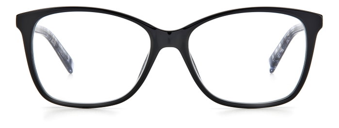 M Missoni MMI-0010-08A Negro