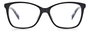 M Missoni MMI-0010-08A Negro