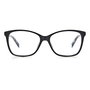 Montura de Gafas Mujer Missoni MMI-0010-08A ø 54 mm
