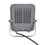 GSC Evolution Proyector LED 50W 4000K IP65 Gris