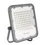 GSC Evolution Proyector LED 50W 4000K IP65 Gris